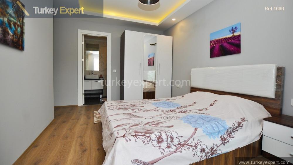 apartment for sale in alanya12