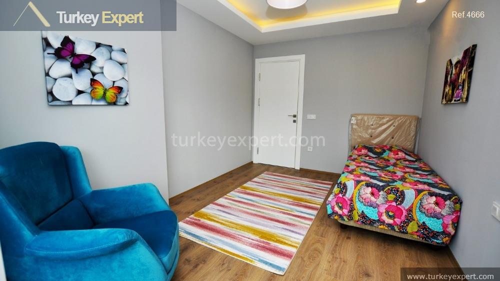 apartment for sale in alanya14