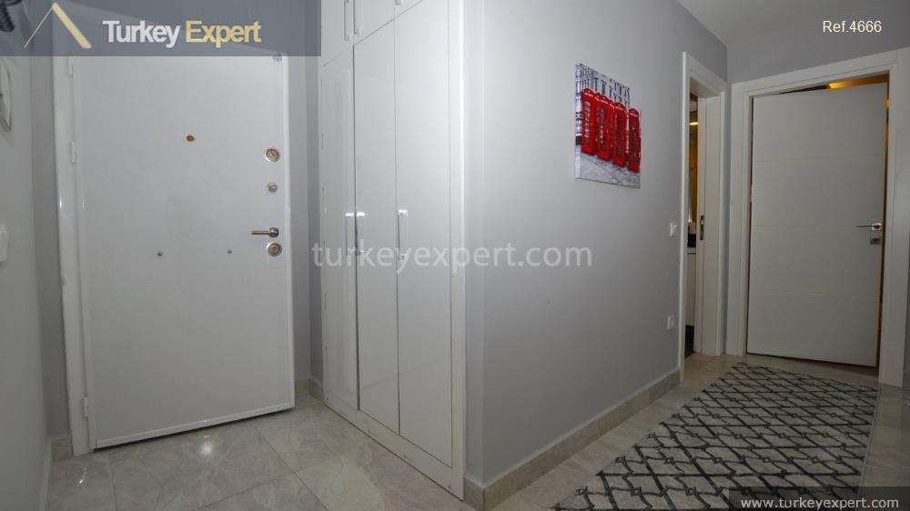 apartment for sale in alanya16