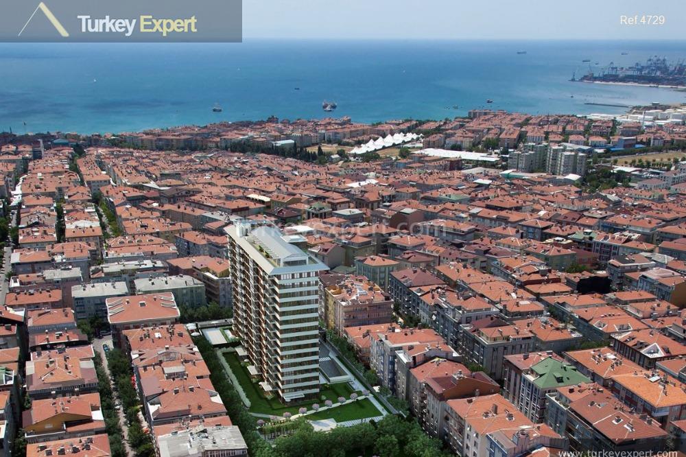1istanbul apartments with large terraces26
