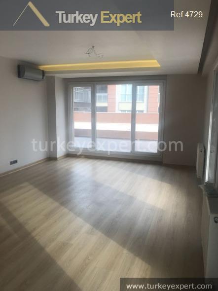 istanbul apartments with large terraces12