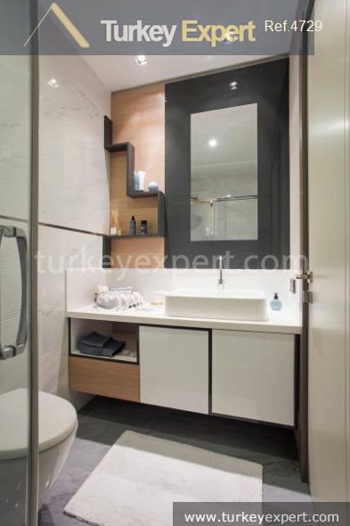 istanbul apartments with large terraces6