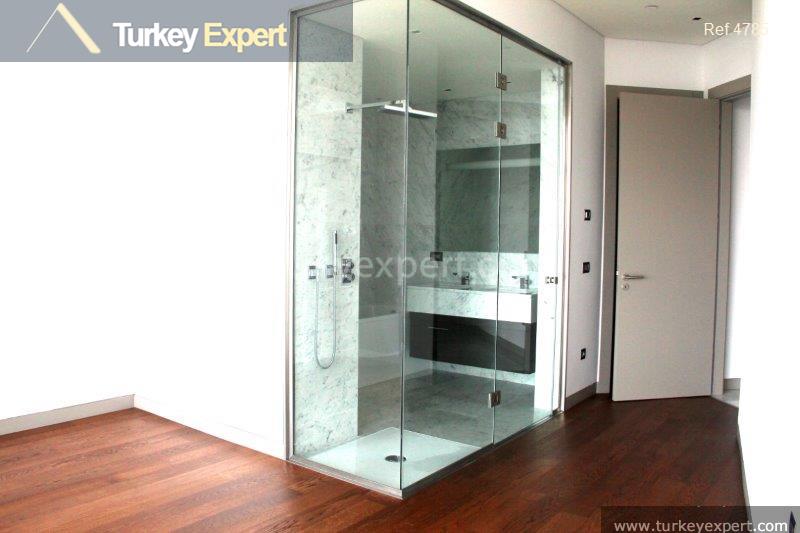 top of istanbul  luxury5