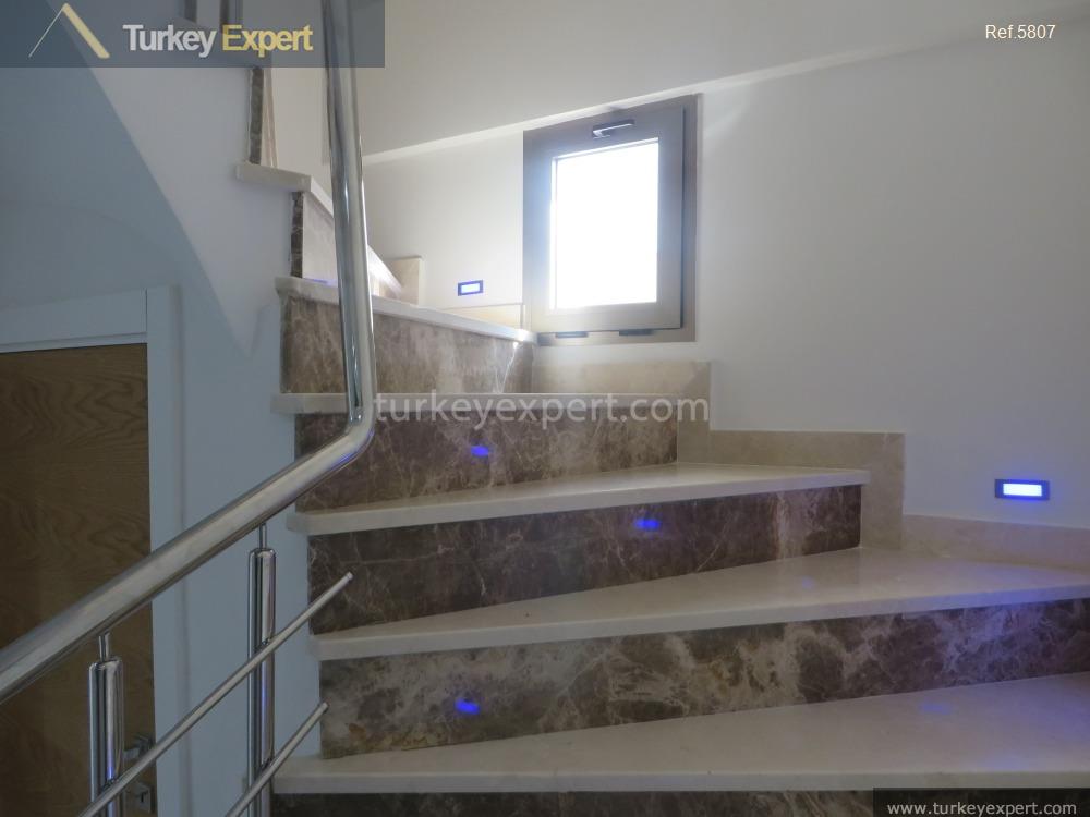 _fi_detached villa in izmir guzelbahce11