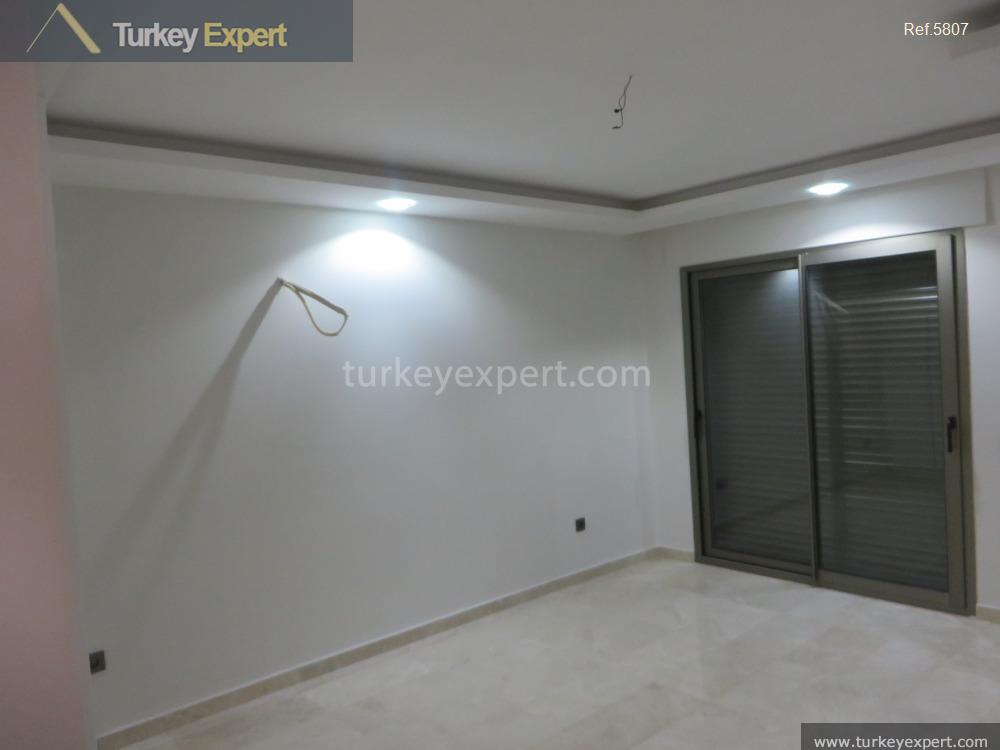 _fi_detached villa in izmir guzelbahce12