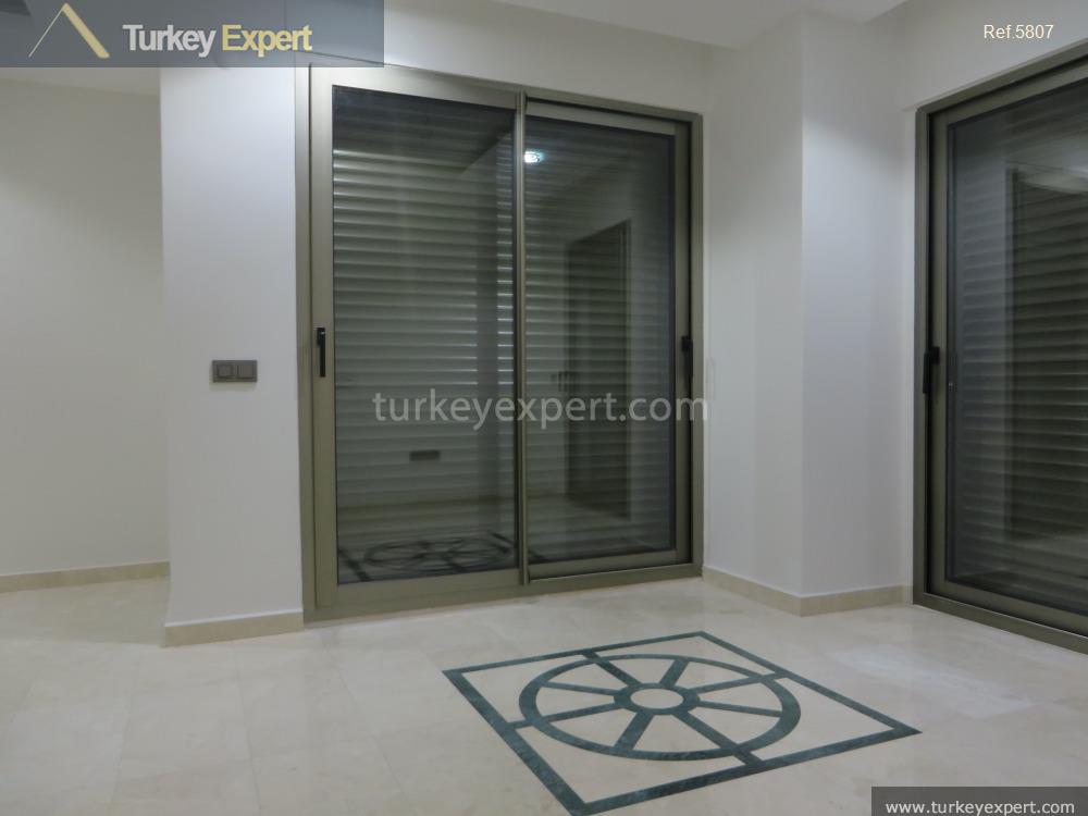 _fi_detached villa in izmir guzelbahce13
