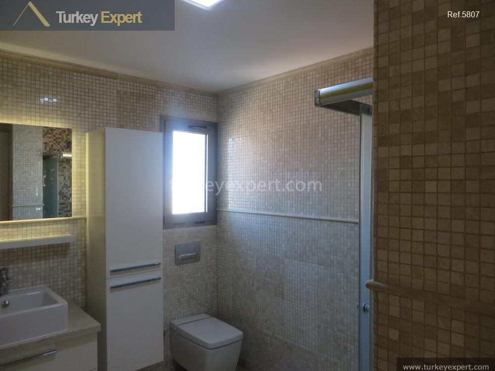 _fi_detached villa in izmir guzelbahce14