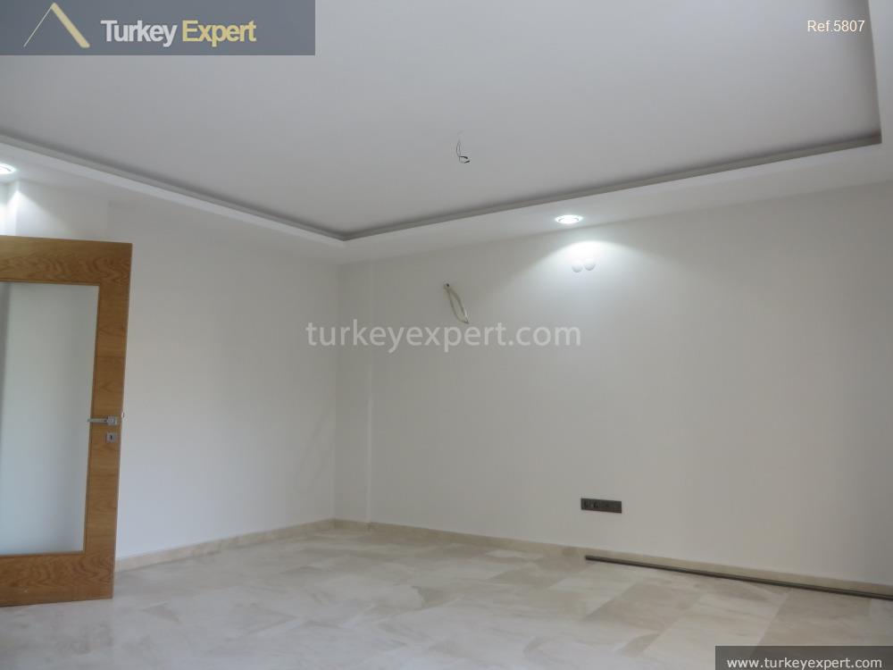 detached villa in izmir guzelbahce5