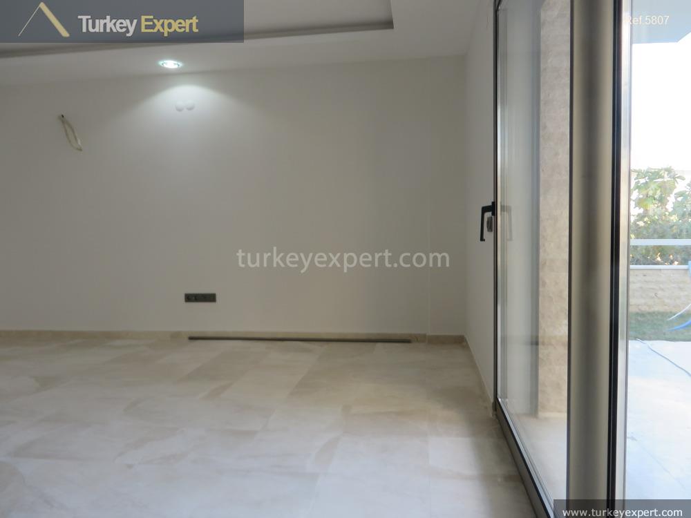 detached villa in izmir guzelbahce6