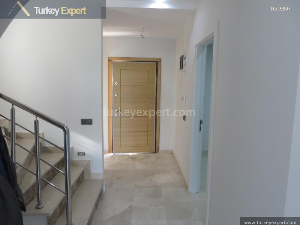 detached villa in izmir guzelbahce7