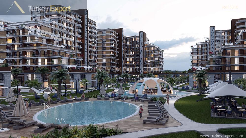 1apartments for sale in istanbul12