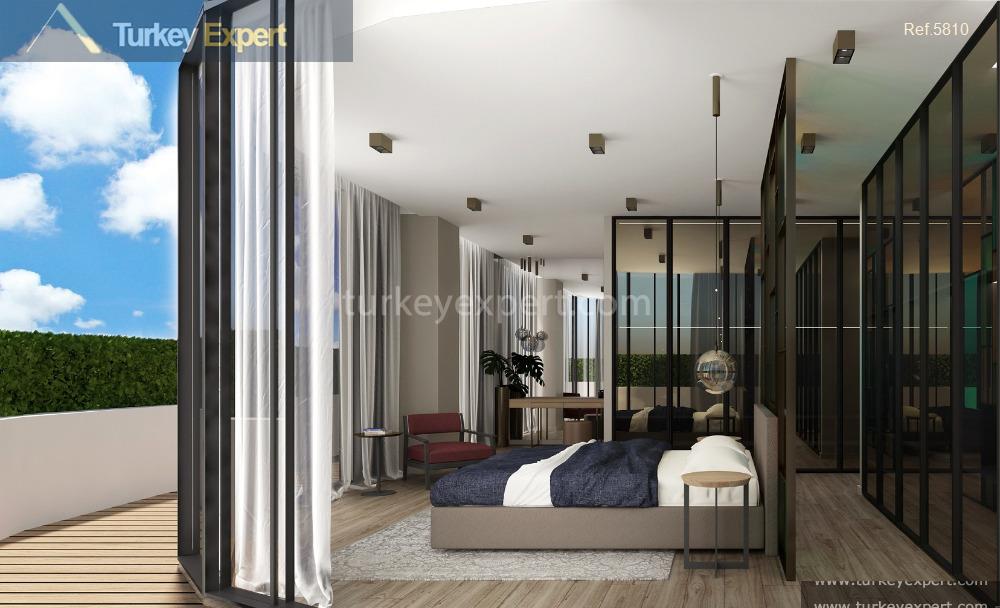 _fi_apartments for sale in istanbul10_midpageimg_