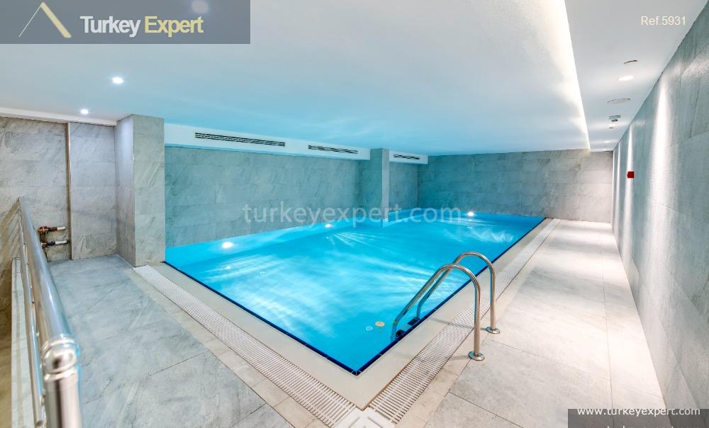 experience the soul of beyoglu in this modern residence flats42_midpageimg_