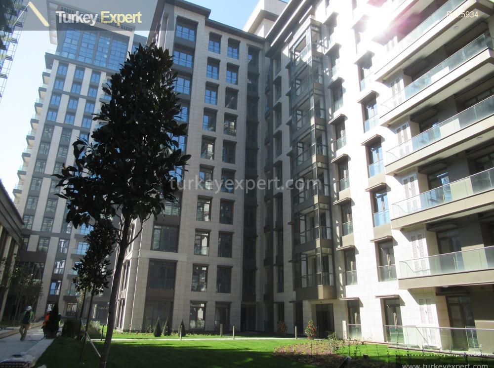 apartments for sale in istanbul taksim ready to move in13_midpageimg_