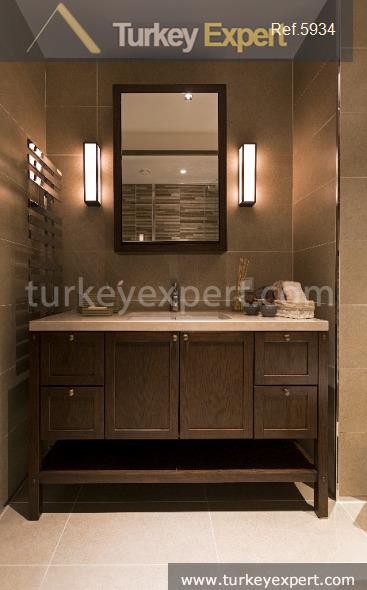 apartments for sale in istanbul taksim ready to move in26