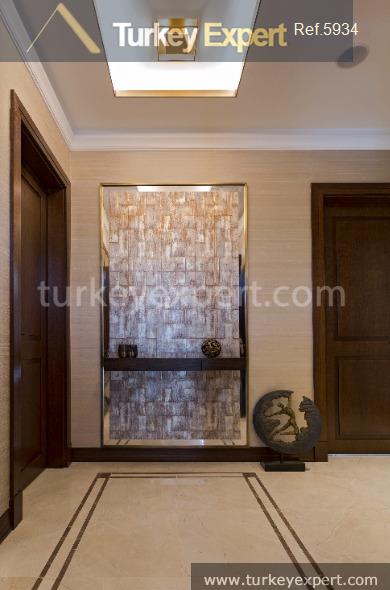 apartments for sale in istanbul taksim ready to move in28