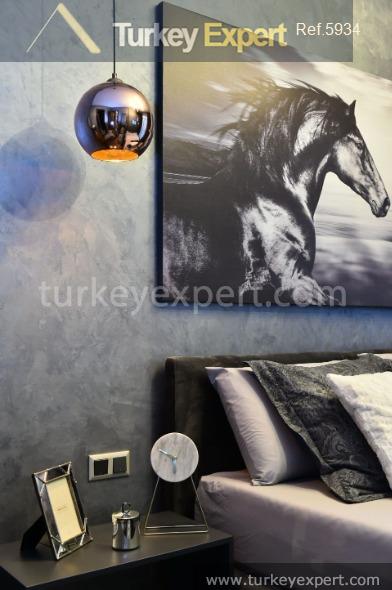 apartments for sale in istanbul taksim ready to move in53