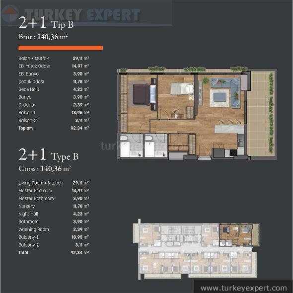 _fp_new apartments for sale in21
