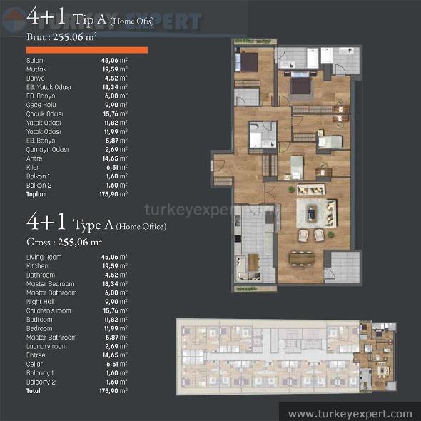 _fp_new apartments for sale in25