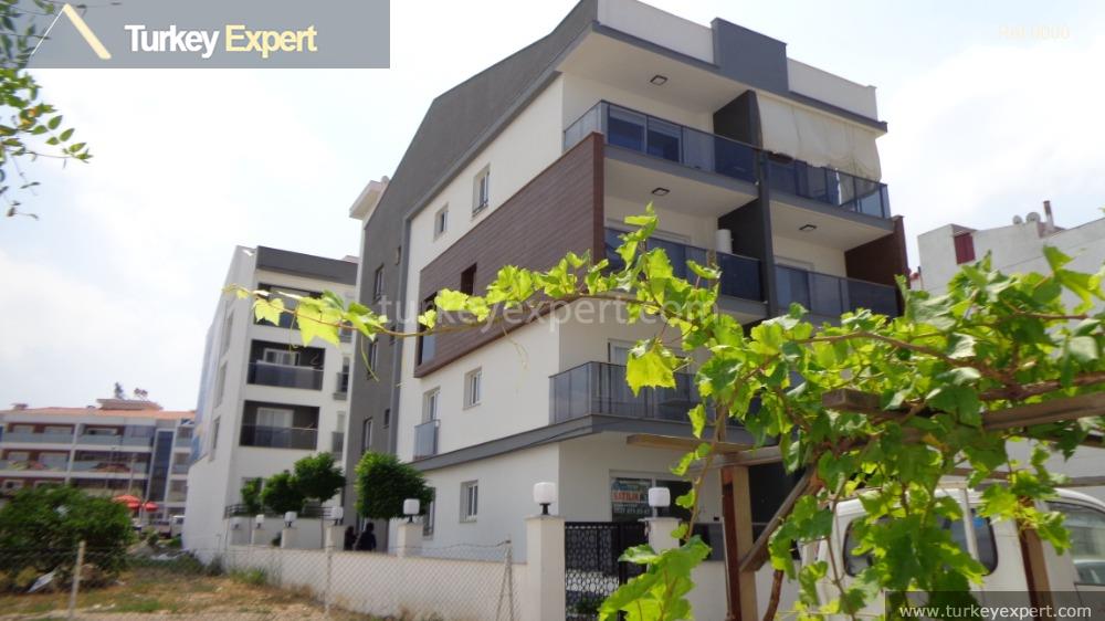 101duplex penthouse apartment for sale in kusadasi davutlar17