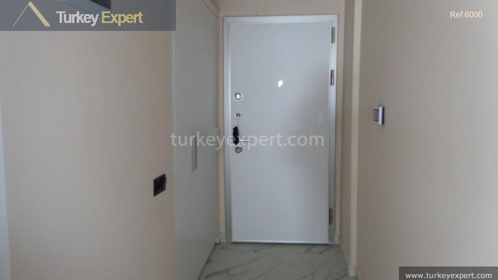 104duplex penthouse apartment for sale in kusadasi davutlar27