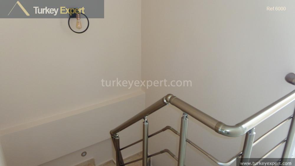 106duplex penthouse apartment for sale in kusadasi davutlar25