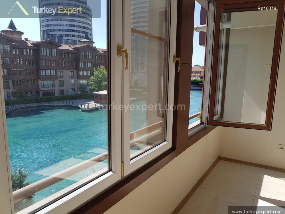 spacious waterfront apartment for sale2