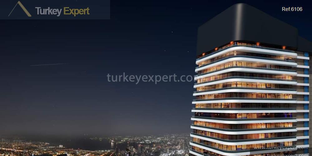 new project in istanbul beylikduzu107
