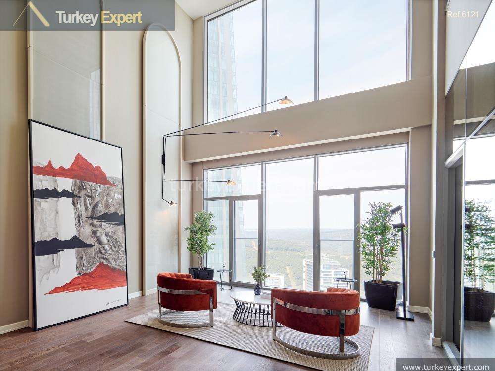 luxury apartments for sale in istanbul maslak24_midpageimg_