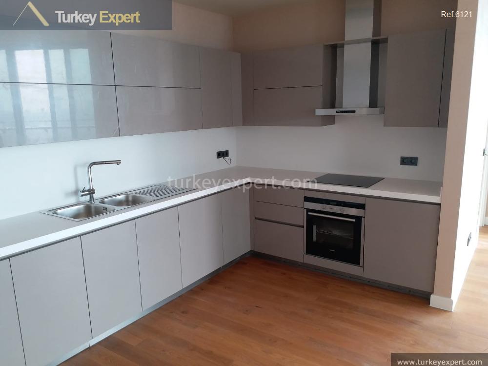 luxury apartments for sale in istanbul maslak62