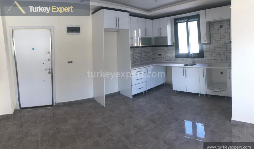 authentic villa on a boutique11