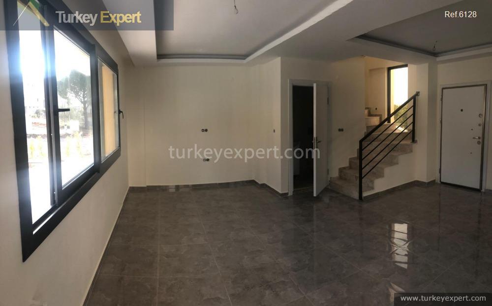 authentic villa on a boutique13