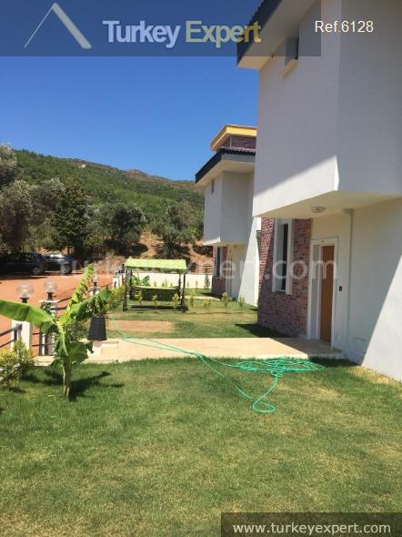 authentic villa on a boutique3