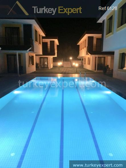 authentic villa on a boutique9