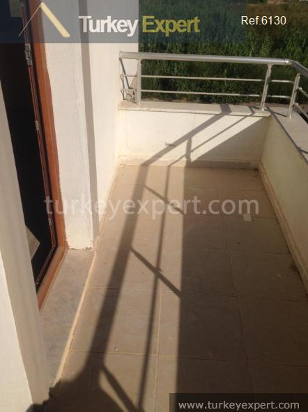 semidetached villas a few steps14