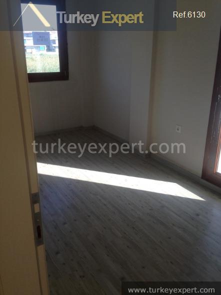 semidetached villas a few steps17