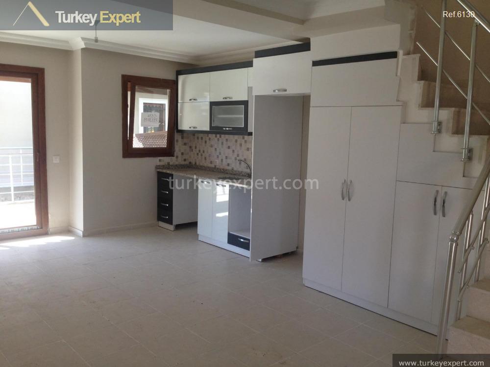 semidetached villas a few steps18