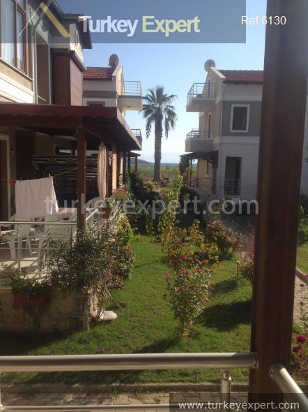 semidetached villas a few steps19