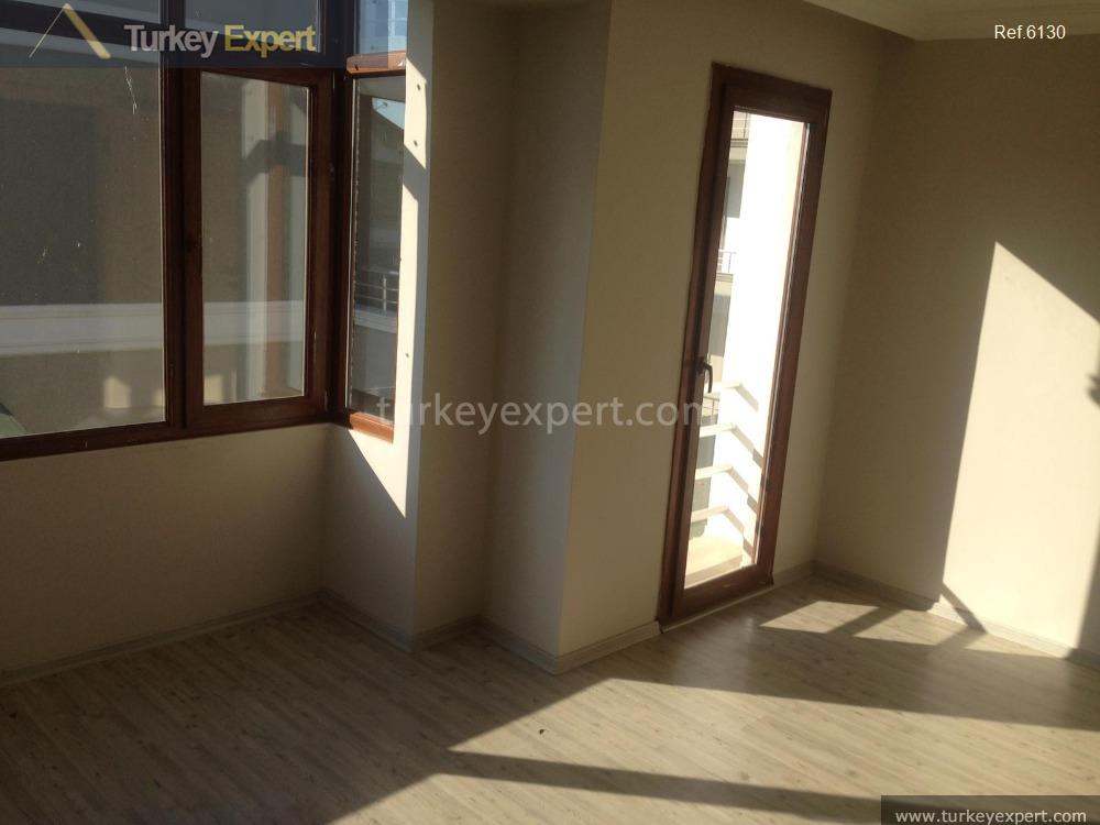 semidetached villas a few steps8