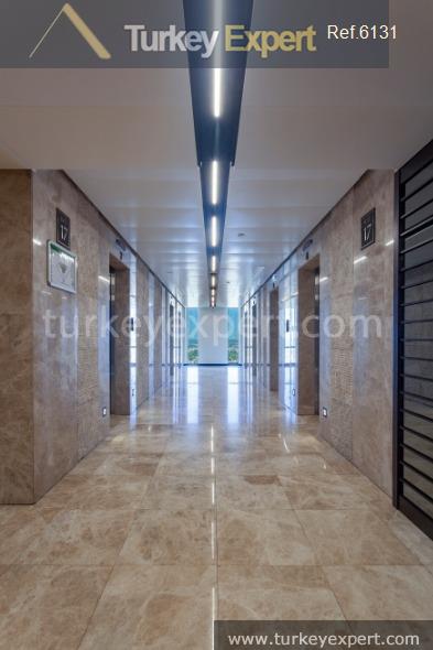 luxury investment apartments in istanbul13
