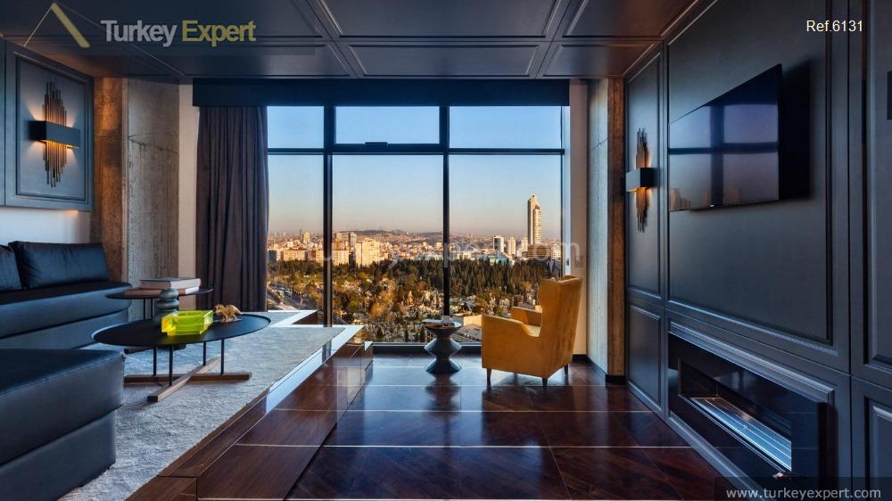 luxury investment apartments in istanbul20