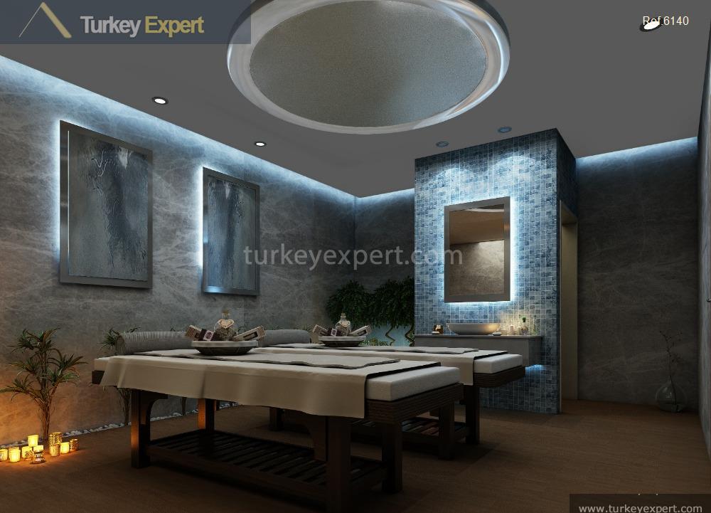_fi_highend seafront apartments in istanbul18_midpageimg_