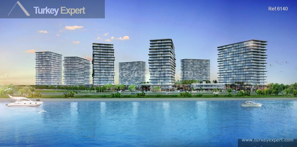 highend seafront apartments in istanbul13_midpageimg_