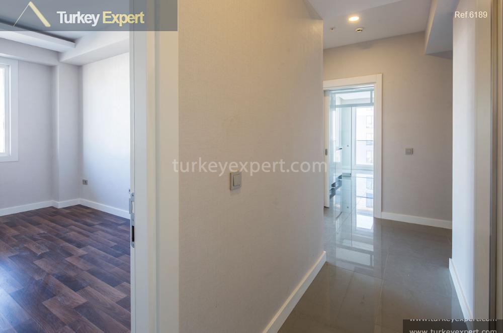 istanbul topkapi apartments for sale10