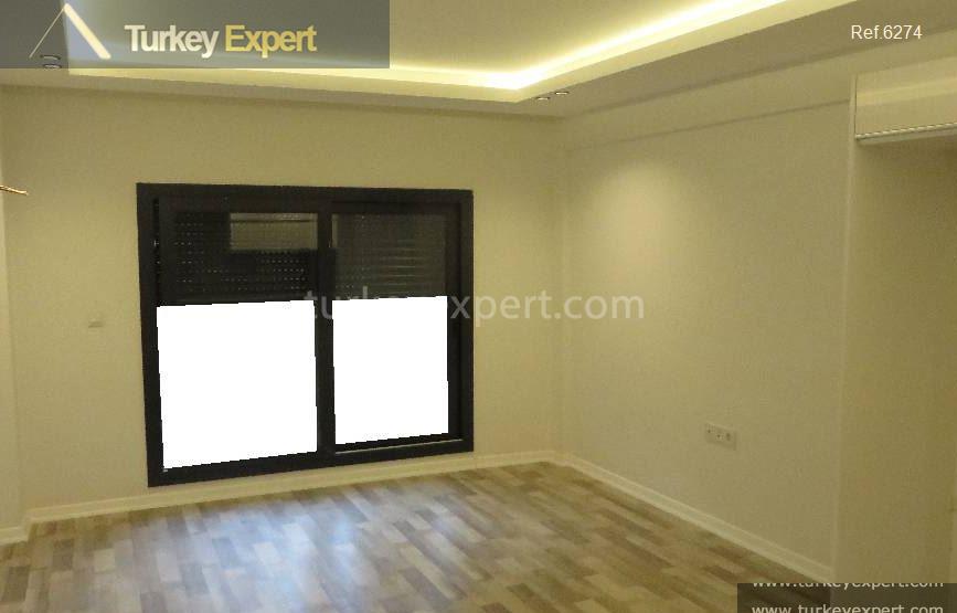 investment apartment in izmir only1
