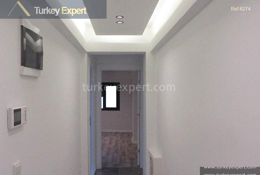 investment apartment in izmir only3