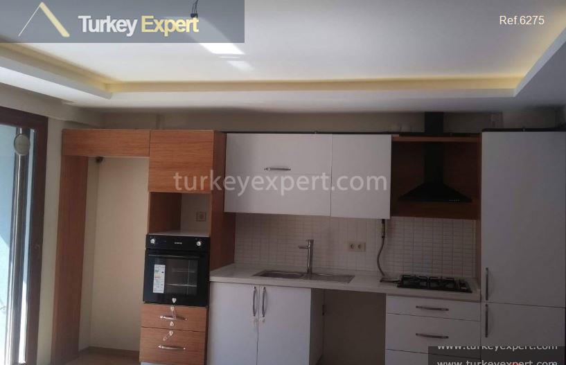 12bedroom apartment for sale in5