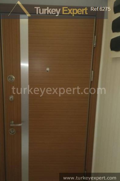 2bedroom apartment for sale in1