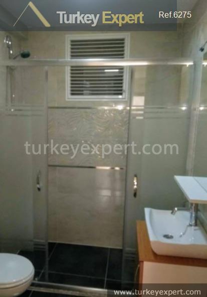 2bedroom apartment for sale in2