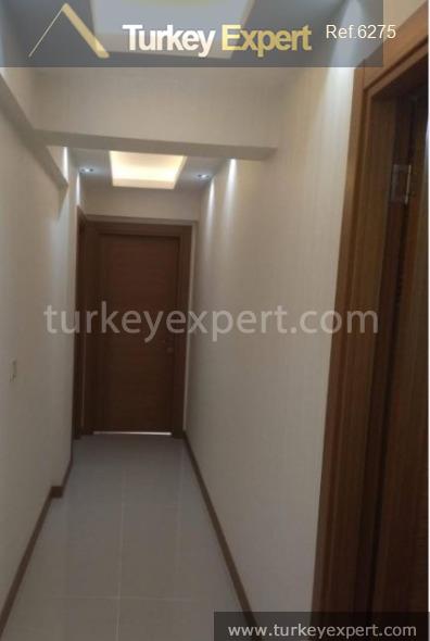 2bedroom apartment for sale in3
